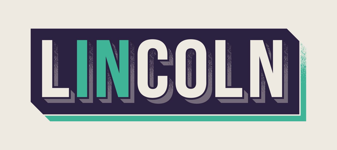 Lincoln_BIG_IN_Lincoln_Case_Study_54_.jpg