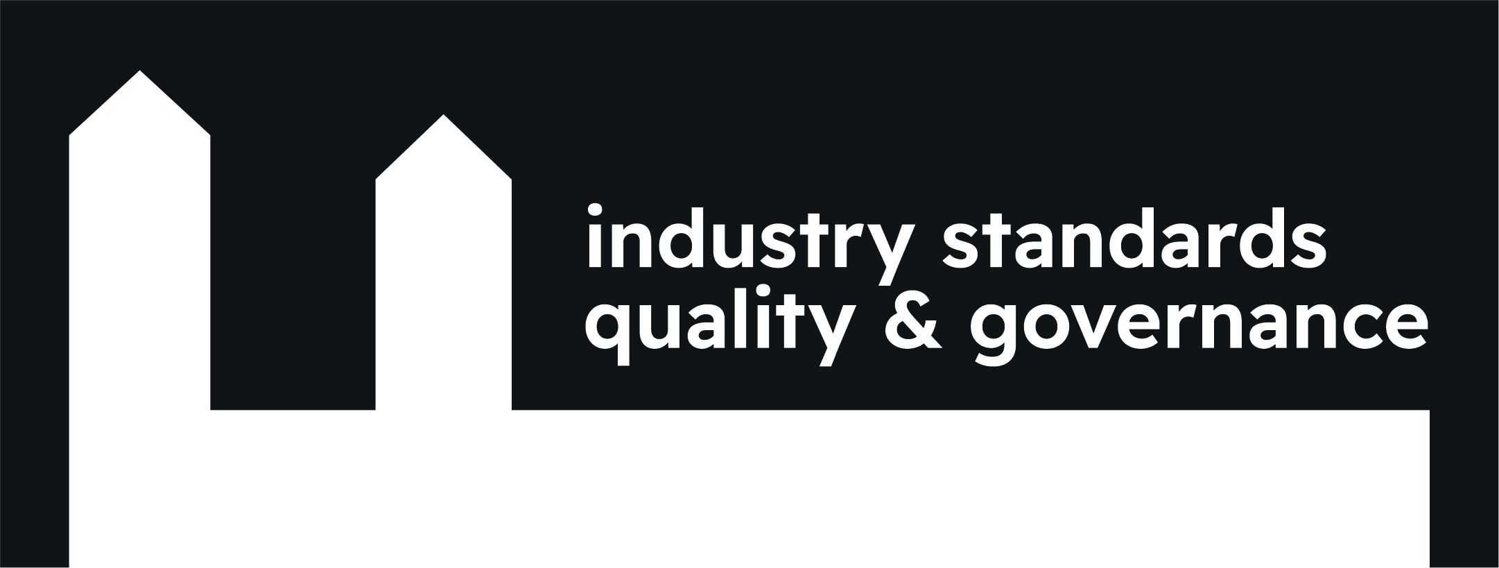 There’s an Invasion Coming Meet the Company behind our Monsters