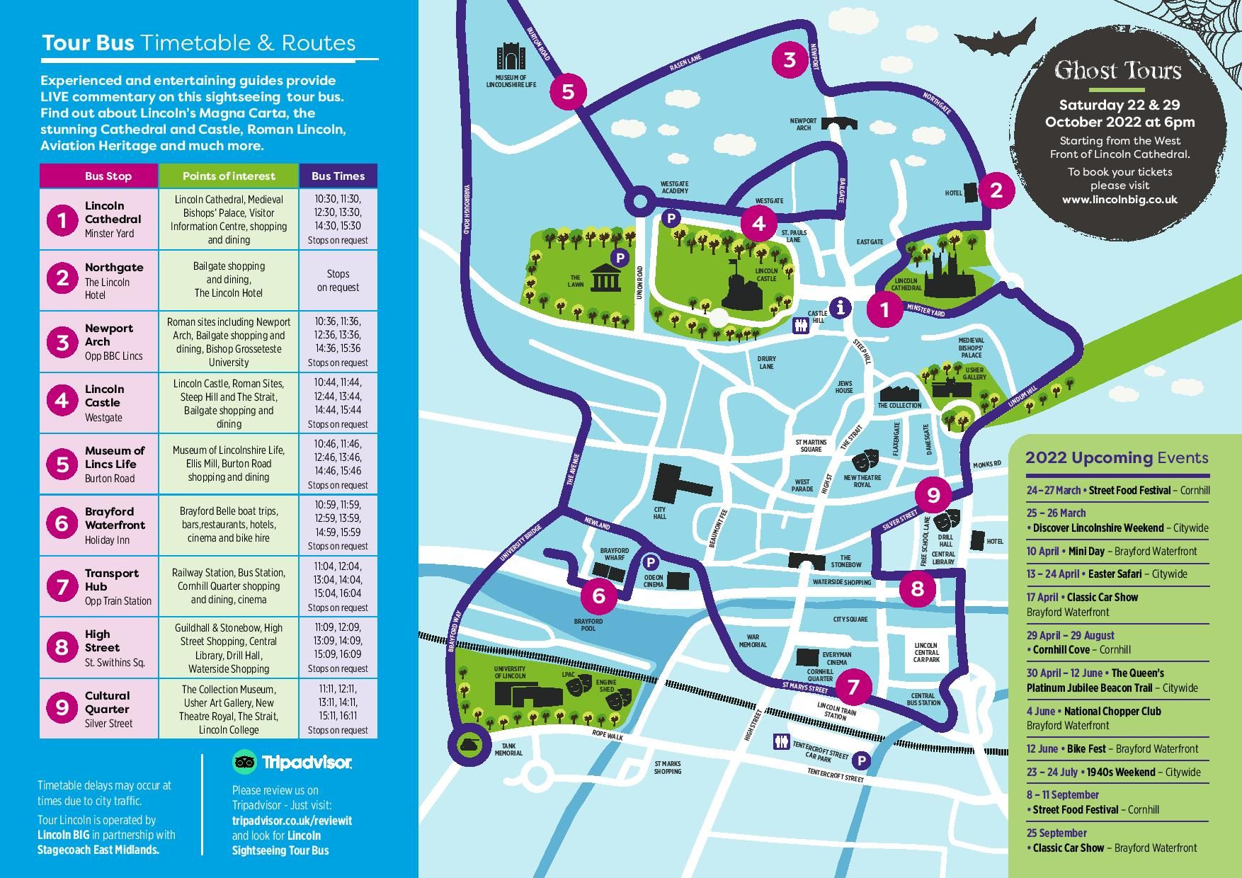 Tour_Lincoln_Leaflet_2022-page-002.jpg